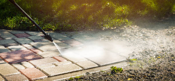 Best Factory Floor Cleaning  in Hawthorne, FL
