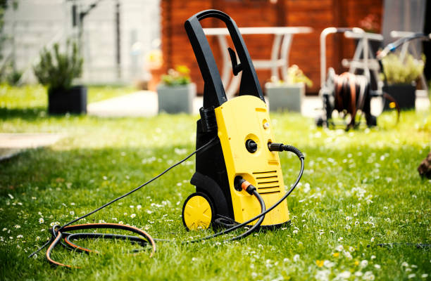 Best Winterizing Services  in Hawthorne, FL